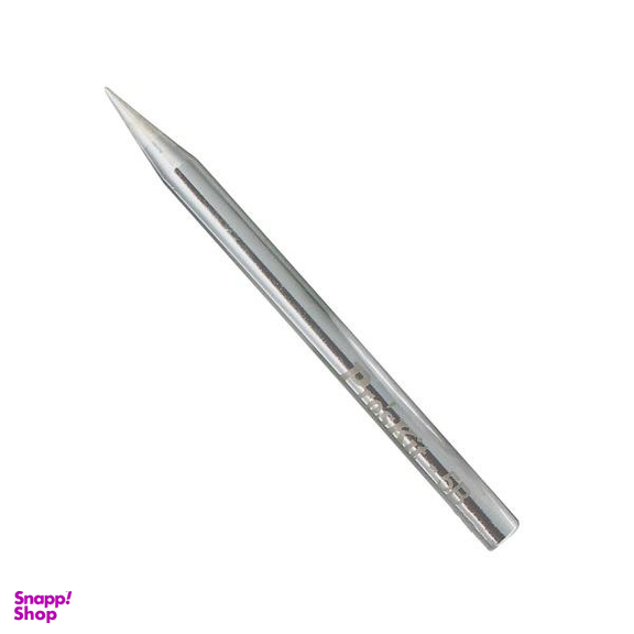 نوک هویه 40 وات پروسکیت مدل 5B