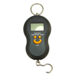 ترازو دیجیتال کد ZA50