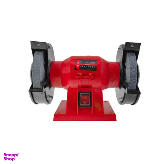 سنگ رومیزی ادون مدل GM-150
