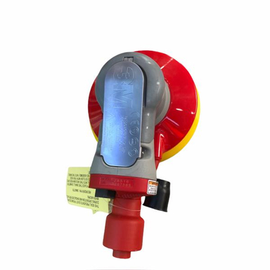 دستگاه پولیش بادی مدل 28516