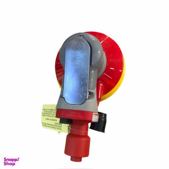 دستگاه پولیش بادی مدل 28516