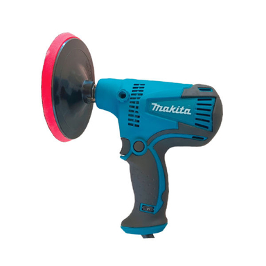 دستگاه پولیش مینی ماکیتا مدل GV-6010