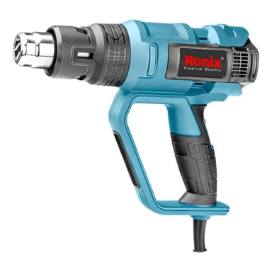 سشوار صنعتی رونیکس (Ronix) مدل 1102
