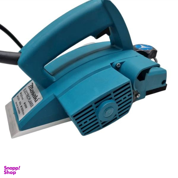 رنده برقی ماساکی مدل N1900B