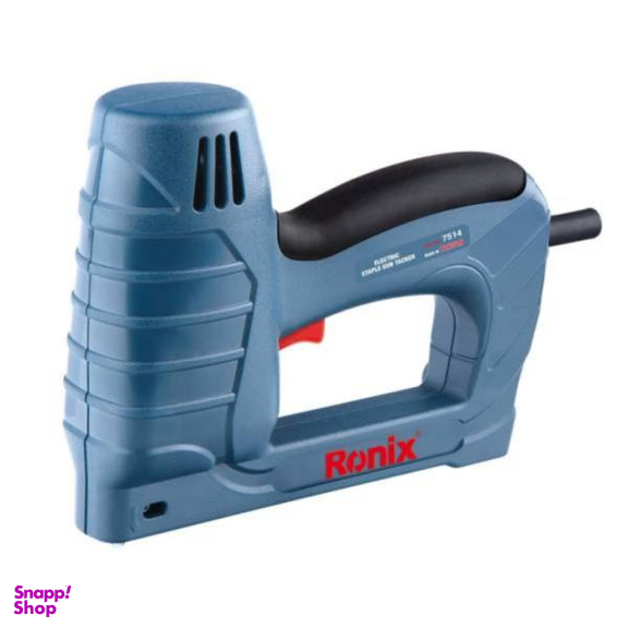 میخ کوب رونیکس (Ronix) مدل 7514