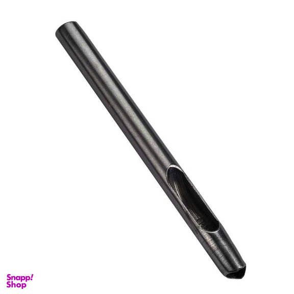 سنبه چرم دوزی طرح ترمه مدل SOM-Termeh8