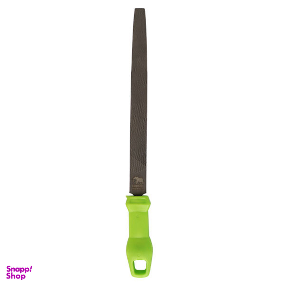 سوهان فلز مدل الفنت کد YPK-S010