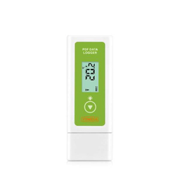 دیتالاگر دما و رطوبت یووکسا مدل YMP-20D