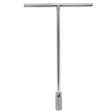 اچار بکس تی مدل گوریلا کد YP-011 سایز 11 میلی متر
