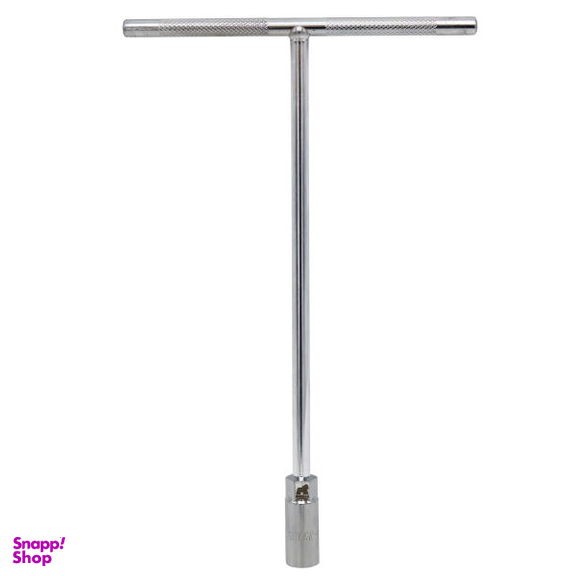 اچار بکس تی مدل گوریلا کد YP-011 سایز 11 میلی متر