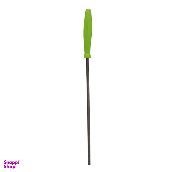 سوهان اره موتوری مدل داگ کد YPS-045MM