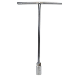 اچار بکس تی مدل گوریلا کد YP-014 سایز 14 میلی متر