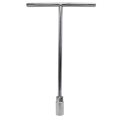 اچار بکس تی مدل گوریلا کد YP-014 سایز 14 میلی متر