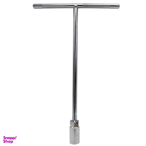 اچار بکس تی مدل گوریلا کد YP-014 سایز 14 میلی متر