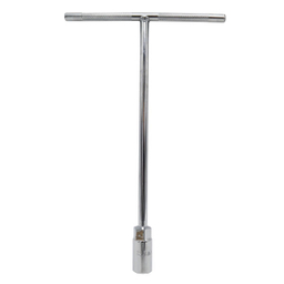 اچار بکس تی مدل گوریلا کد YP-013 سایز 13 میلی متر