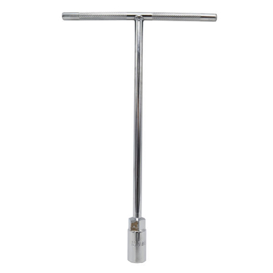 اچار بکس تی مدل گوریلا کد YP-013 سایز 13 میلی متر