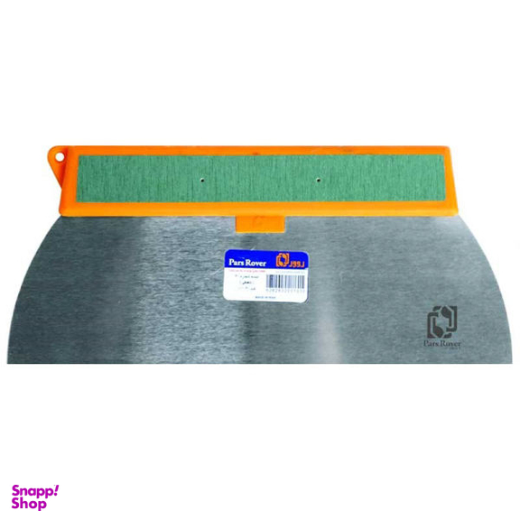 لیسه پارس روور مدل تلفیقی 30CM