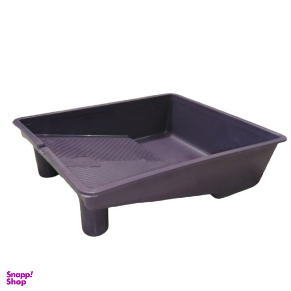 سینی رنگ پارسیان غلطک کد 03
