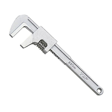 آچار فرانسه تاپ مدل MW-280 سایز 11 اینچ