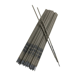 الکترود جوشکاری آما مدل A 2.5 وزن 3232 گرم