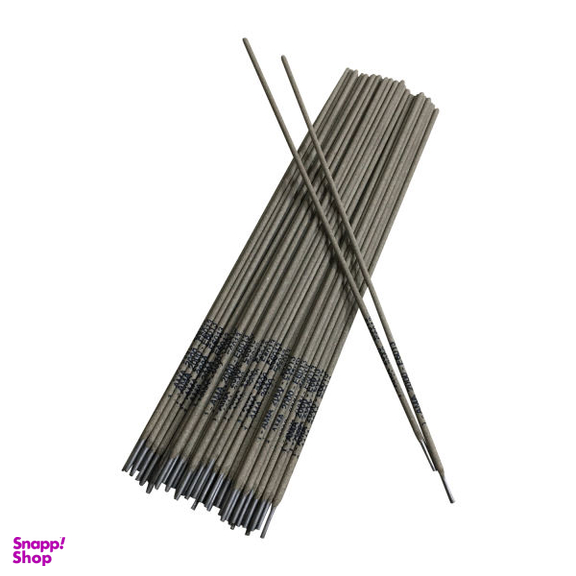 الکترود جوشکاری آما مدل A 2.5 وزن 3232 گرم