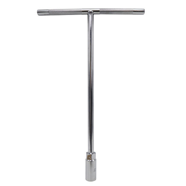 اچار بکس تی مدل گوریلا کد YP-012 سایز 12 میلی متر