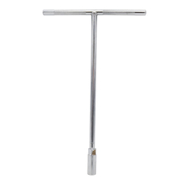 اچار بکس تی مدل گوریلا کد YP-010 سایز 10 میلی متر