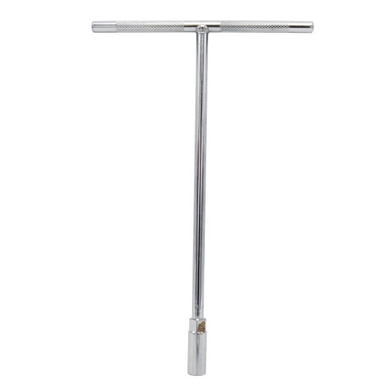 اچار بکس تی مدل گوریلا کد YP-010 سایز 10 میلی متر