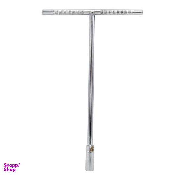 اچار بکس تی مدل گوریلا کد YP-010 سایز 10 میلی متر