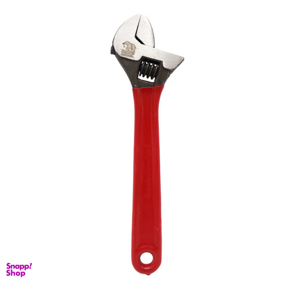 اچار فرانسه مدل الفنت کد YP-GH010 سایز 10 اینچ