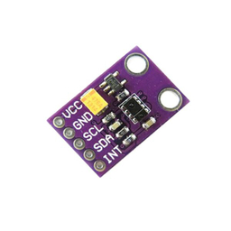 ماژول تشخیص مسافت مدل TMD27713
