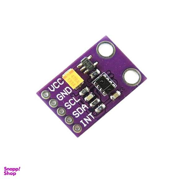 ماژول تشخیص مسافت مدل TMD27713