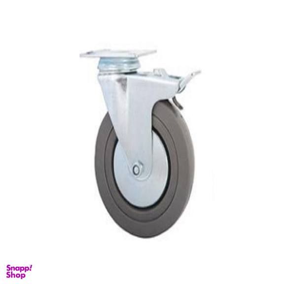 چرخ کفی‌دار مدل H10T1454 کد 100