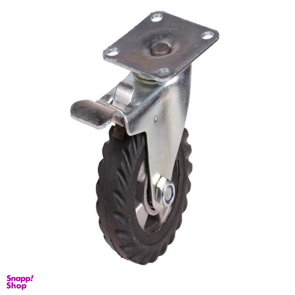 چرخ کفی‌دار مدل ENCHD10T5804 کد 100
