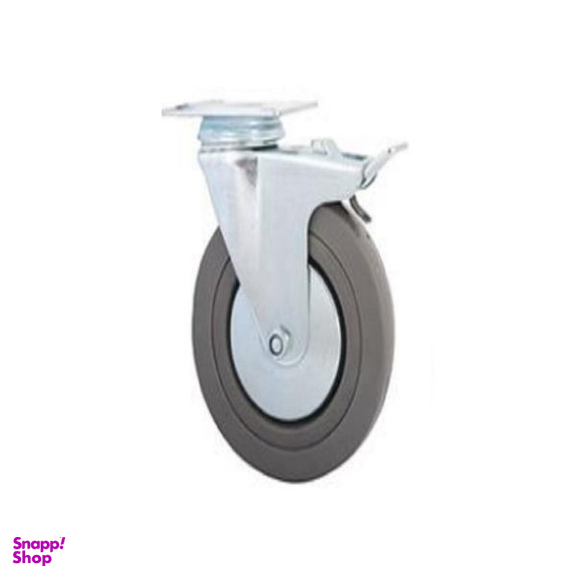 چرخ کفی‌دار مدل H125T2738 کد 125