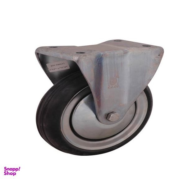 چرخ کفی‌دار مدل ESR10F1556 کد 100