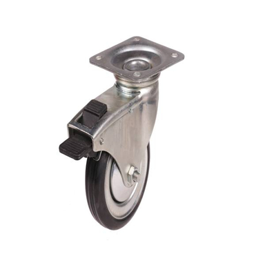 چرخ کفی‌دار مدل ESR16T6406 کد 160