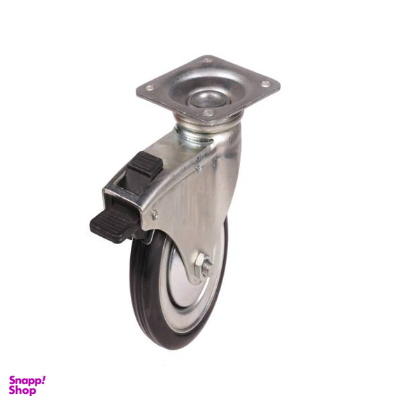 چرخ کفی‌دار مدل ESR16T6406 کد 160