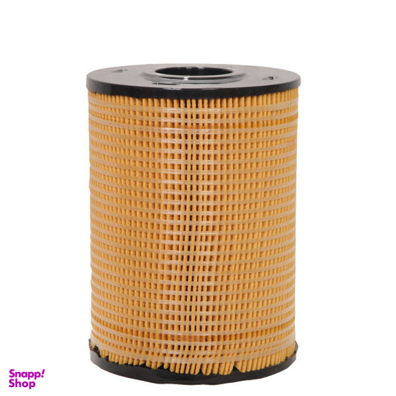 فیلتر روغن ماشین آلات صنعتی کاترپیلار کد 1R0726
