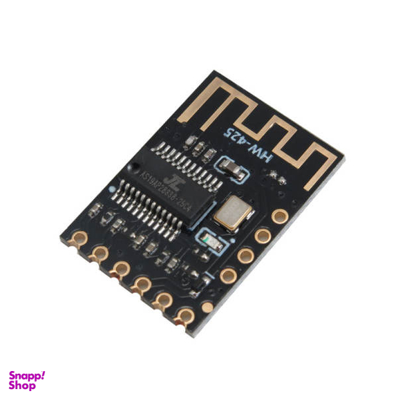 ماژول بلوتوث صوتی مدل MH-M18