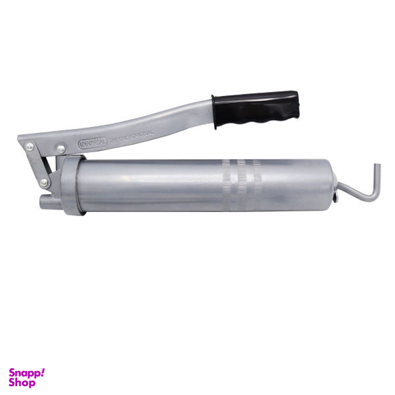 پمپ گریس دستی یونیورسال مدل YP-500