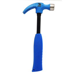 چکش دوشاخ مدل الفنت کد YPM-AB0500GR وزن 740 گرم