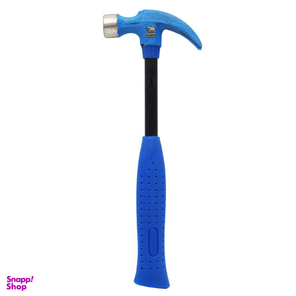 چکش دوشاخ مدل الفنت YPM-AB250GR وزن 415 گرم