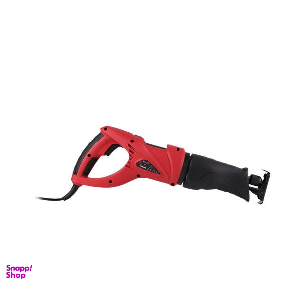 اره افقی بر ادون مدل RS-1050