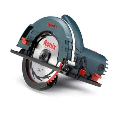 اره دیسکی رونیکس (Ronix) مدل Rx-4318