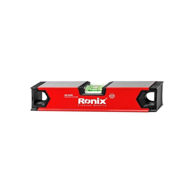 تراز رونیکس مدل RX-9409