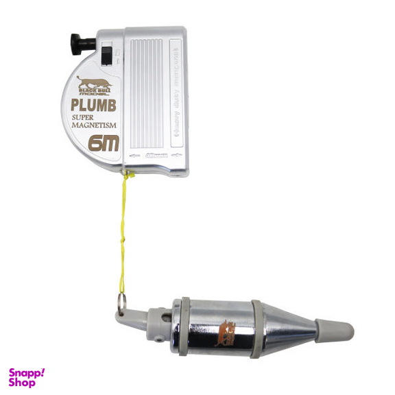 شاقول مدل بول کد YPAP-06M