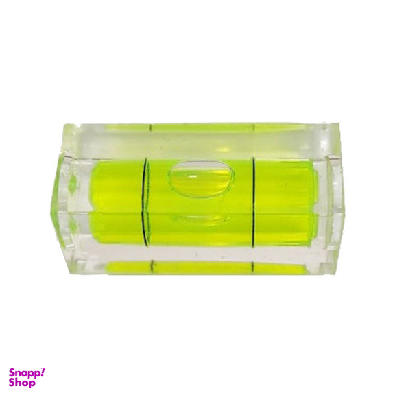 تراز جیبی مدل T2