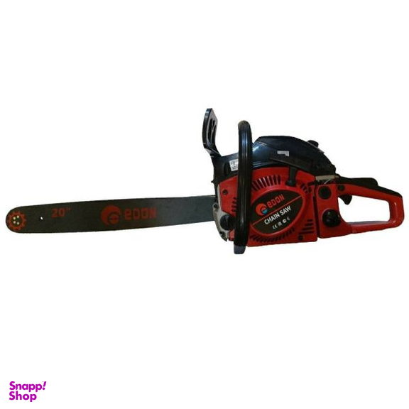 اره زنجیری ادون (Edon) مدل Gcs-20.2800