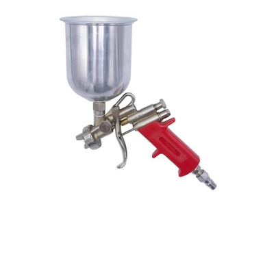 پیستوله بادی رونیکس مدل RX-6416